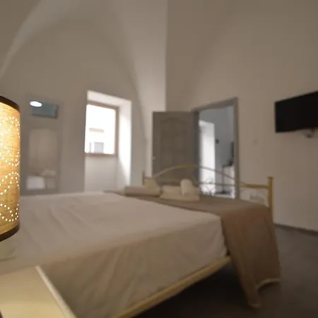 Сasa de vacaciones Casa Giulia *